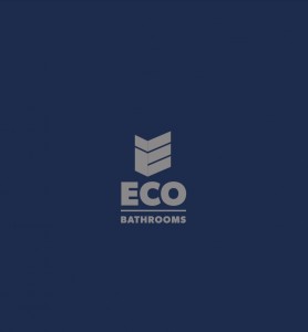 ECO 